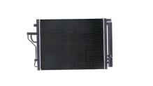 MAHLE Aftermarket AC 43 000S