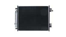 MAHLE Aftermarket AC 1028 000S