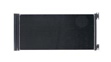 MAHLE Aftermarket AC 945 000S