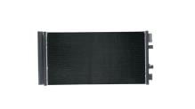 MAHLE Aftermarket AC 993 000S