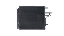 MAHLE Aftermarket AC 1069 000S