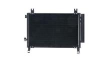 MAHLE Aftermarket AC 1085 000S