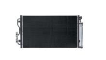 MAHLE Aftermarket AC 1095 000S