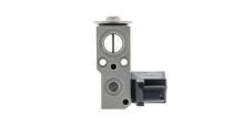 MAHLE Aftermarket AVE 158 000P