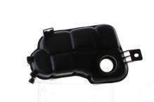 MAHLE Aftermarket CRT 196 000S