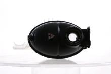 MAHLE Aftermarket CRT 213 000S