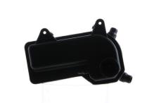 MAHLE Aftermarket CRT 214 000S