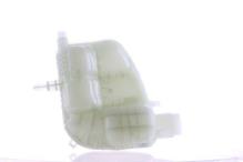 MAHLE Aftermarket CRT 215 000S