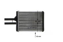 MAHLE Aftermarket AH 145 000S
