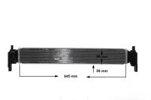 MAHLE Aftermarket CIR 4 000S