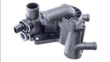MAHLE Aftermarket TH 88 87
