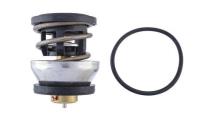 MAHLE Aftermarket TX 490 91D