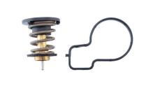 MAHLE Aftermarket TX 491 92D