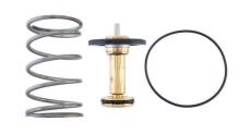 MAHLE Aftermarket TX 492 95D