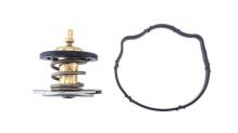 MAHLE Aftermarket TX 494 87D