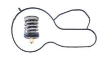 MAHLE Aftermarket TX 495 87D