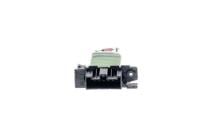 MAHLE Aftermarket ABR 140 000P