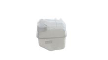 MAHLE Aftermarket CRT 131 000S