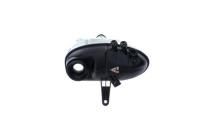 MAHLE Aftermarket CRT 139 000S