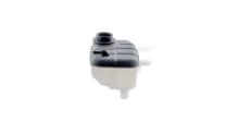 MAHLE Aftermarket CRT 159 000S