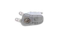MAHLE Aftermarket CRT 169 000S
