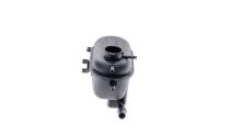 MAHLE Aftermarket CRT 180 000S