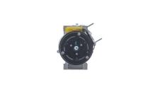 MAHLE Aftermarket ACP 1629 000S