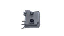MAHLE Aftermarket CRT 184 000S