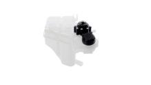 MAHLE Aftermarket CRT 219 000S