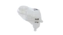 MAHLE Aftermarket CRT 105 000S