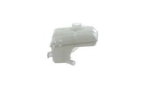 MAHLE Aftermarket CRT 130 000S