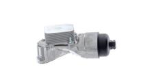 MAHLE Aftermarket CLC 130 000S