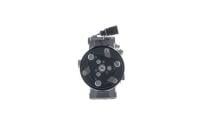 MAHLE Aftermarket ACP 1545 000P