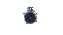 MAHLE Aftermarket ACP 1538 000S