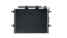 MAHLE Aftermarket AC 318 001S