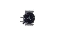 MAHLE Aftermarket ACP 333 000S