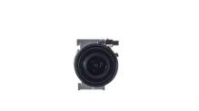 MAHLE Aftermarket ACP 1670 000P