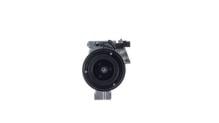 MAHLE Aftermarket ACP 1673 000S