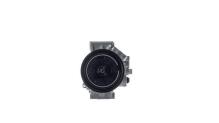 MAHLE Aftermarket ACP 1680 000S