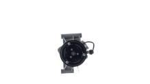 MAHLE Aftermarket ACP 1685 000S