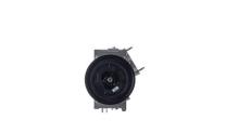 MAHLE Aftermarket ACP 1687 000S