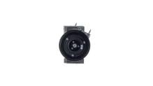 MAHLE Aftermarket ACP 503 000S