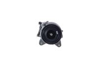 MAHLE Aftermarket ACP 533 000S