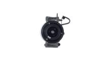 MAHLE Aftermarket ACP 551 000S