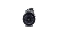 MAHLE Aftermarket ACP 563 000S