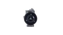 MAHLE Aftermarket ACP 570 000S