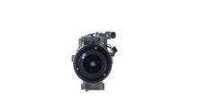 MAHLE Aftermarket ACP 645 000S