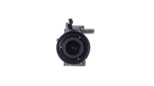 MAHLE Aftermarket ACP 754 000S