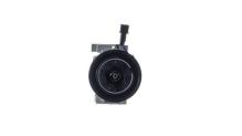 MAHLE Aftermarket ACP 759 000S