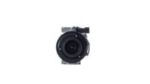 MAHLE Aftermarket ACP 762 000S